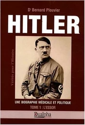 Hitler ti l'essor