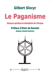 Le Paganisme