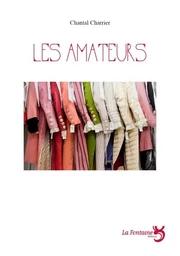 Les amateurs