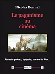 Le paganisme au cinema