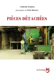 Pièces détachées : du travail à Fumel