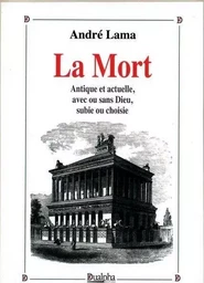 La mort