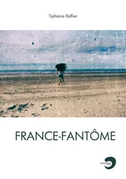 France-fantôme