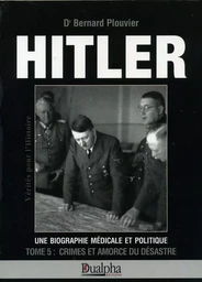 Hitler tv