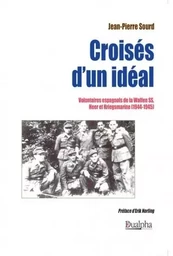 Croisés d'un idéal