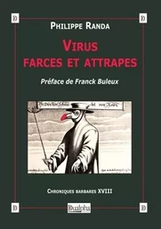 Virus farces et attrapes