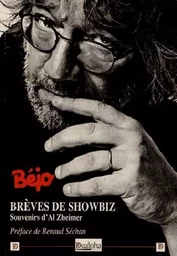 Breves de showbiz - souvenirs d'al zheimer