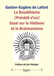 Le Bouddhisme