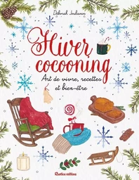 Hiver cocooning