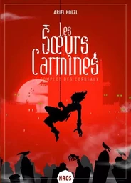 Les Soeurs Carmines