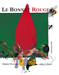 BONNET ROUGE (LE)