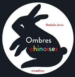 OMBRES CHINOISES