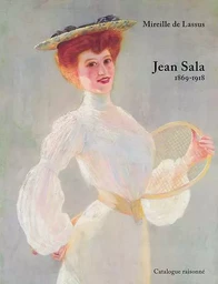 Jean Sala 1869 1918