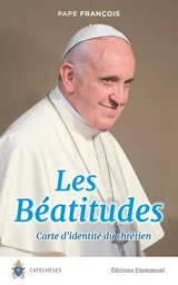 Les Béatitudes