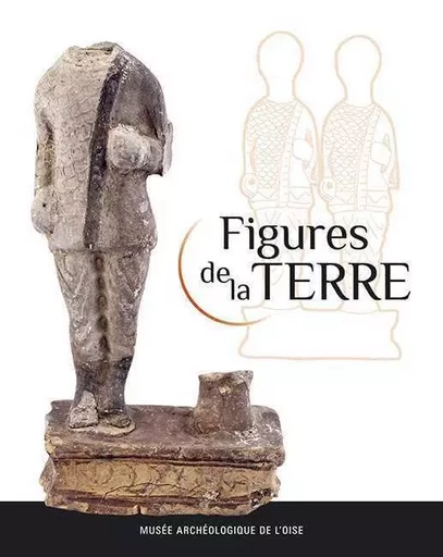 Figures De La Terre -  Collectif - ILLUSTRIA