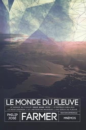 Le monde du fleuve