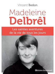 Madeleine Delbrêl