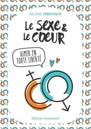 Le sexe et le coeur