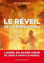 Le réveil de la Miséricorde