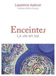 Enceintes