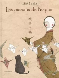 OISEAUX DE L ESPOIR (LES)