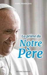 La prière du Notre Père