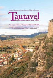 Tautavel