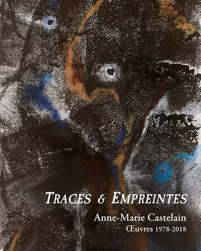 Traces & Empreintes -  - ILLUSTRIA