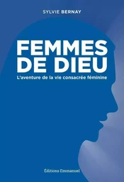 Femmes de Dieu