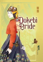 Dokebi Bride T01