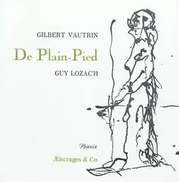 De plain-pied