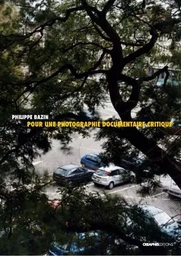 Pour une photographie documentaire critique