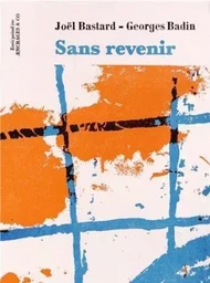 Sans revenir