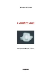 L'Ombre nue