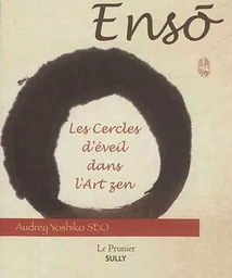 Enso