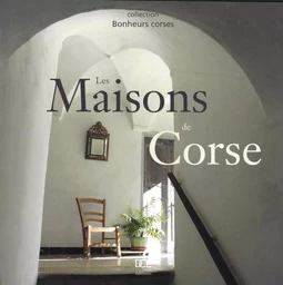 MAISONS DE CORSE