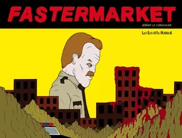 FASTERMARKET