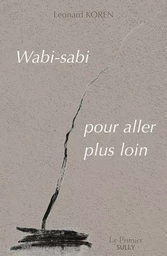 Wabi-Sabi