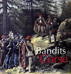 BANDITS DE CORSE