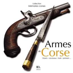 ARMES DE CORSE