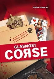 Glasnost Corse