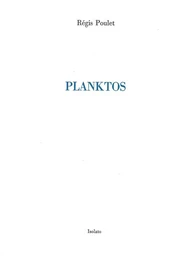 Planktos