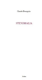 Stendhalia