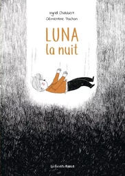 LUNA LA NUIT