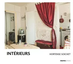 Intérieurs