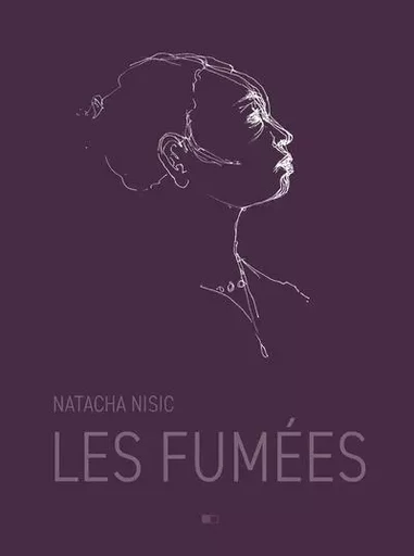 Les Fumées - Carnets d'un procés pour génocide Rwanda 1994 France 2018 - Natacha Nisic, Hélène Dumas - Creaphis