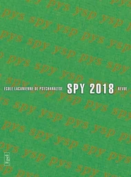 Spy 2018