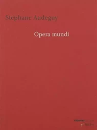 Opéra Mundi