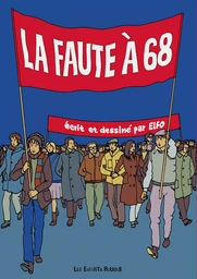 LA FAUTE A 68