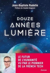 Douze années-lumière